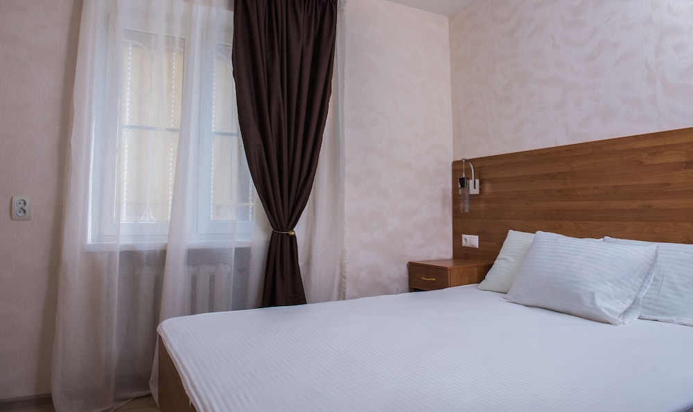 Traditional Apartment, Non Smoking (Lenina Street bldg. 54, room 64) photo 1
