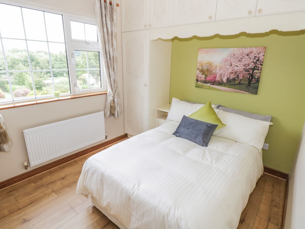 Cottage photo 3