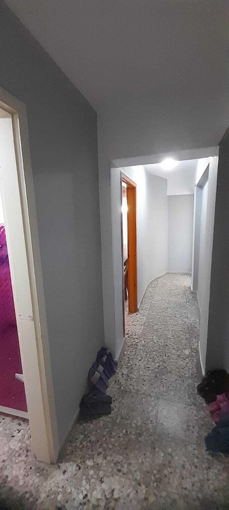 Family Suite, Multiple Bedrooms photo 1