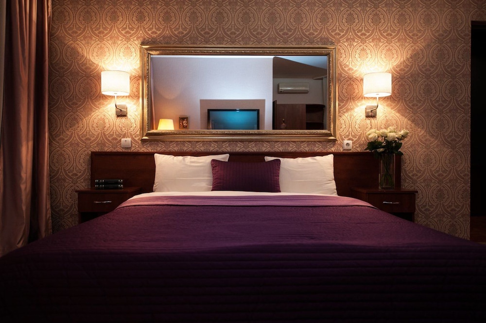 Standard Suite photo 2