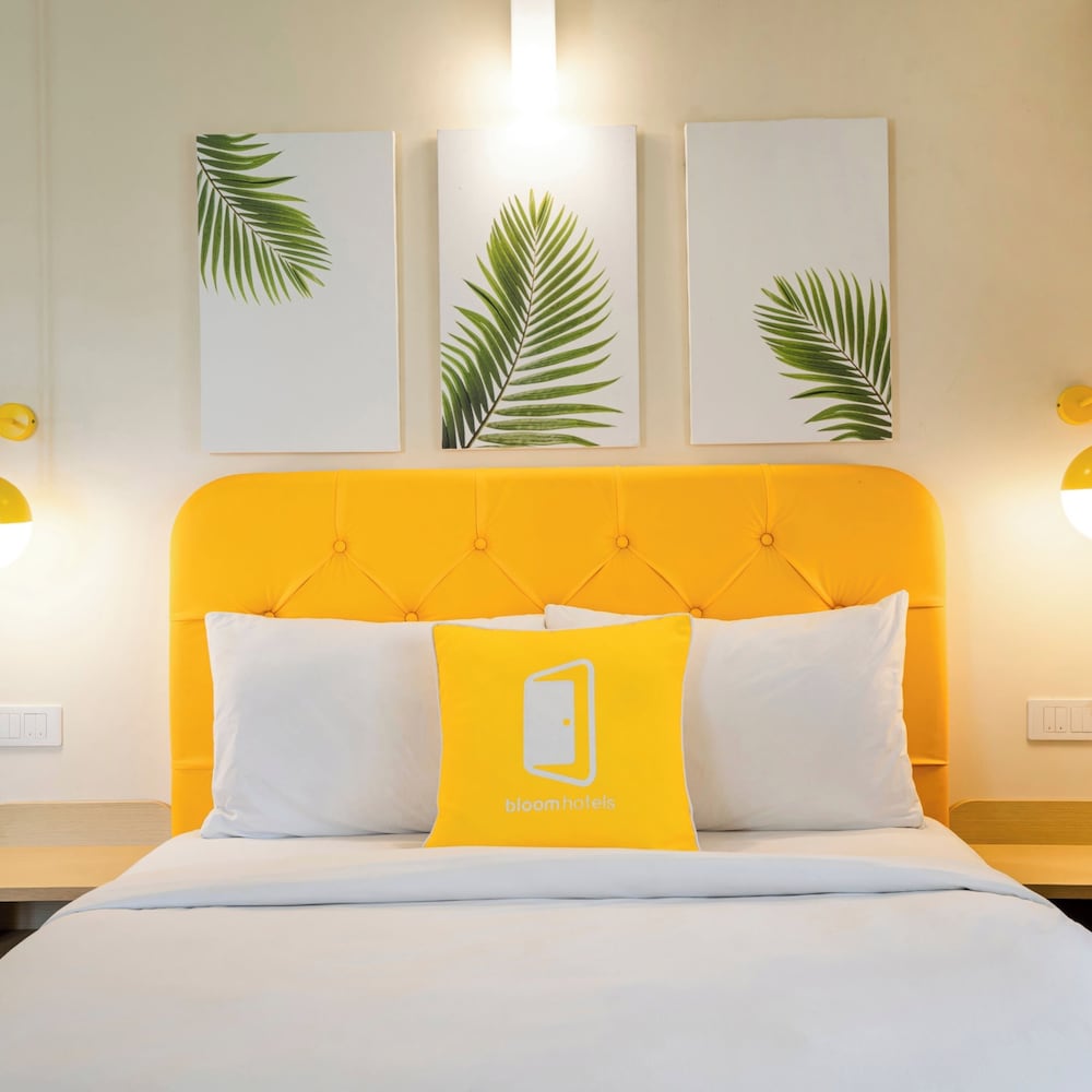 Standard Room - Photo 5