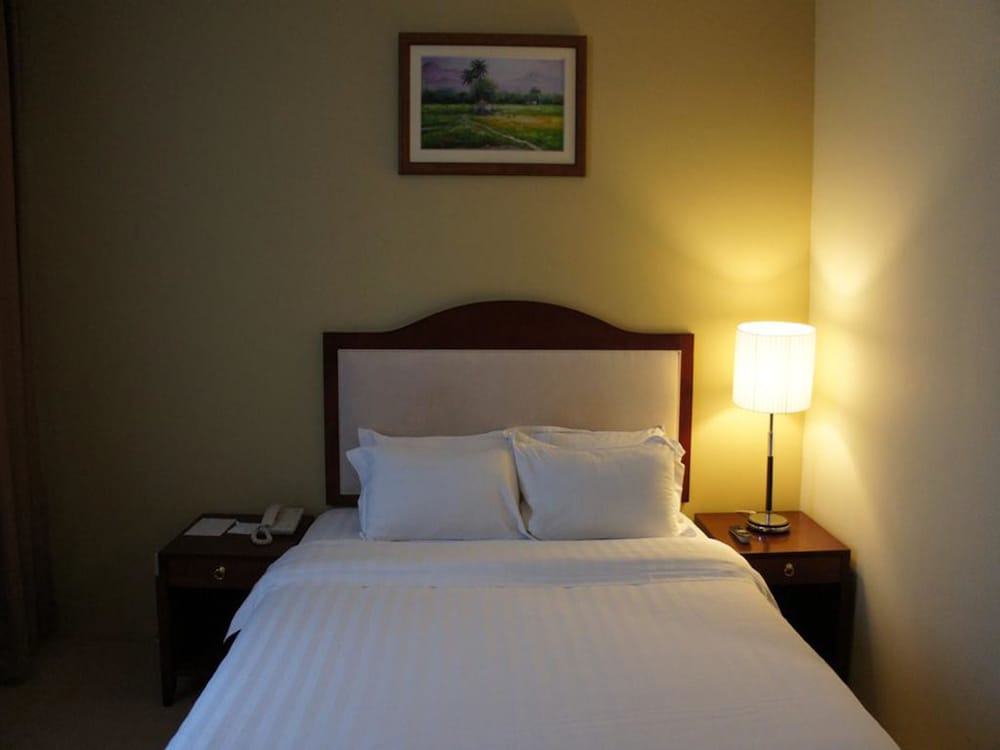 Superior Room - Photo 2