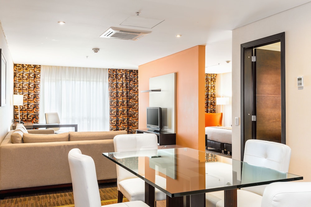 Standard Room - Photo 4