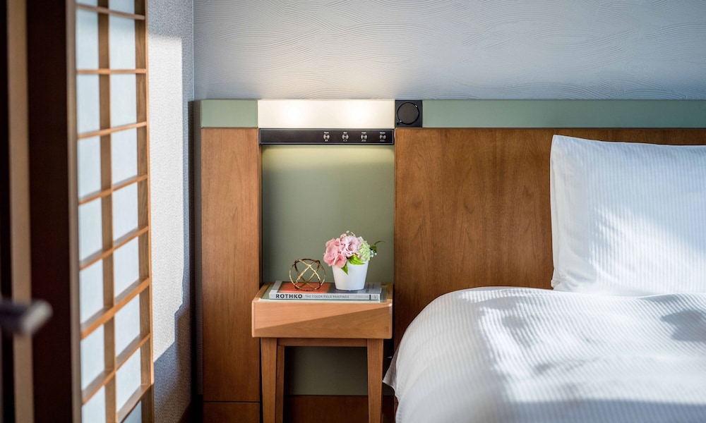 King Executive Room - Photo 2