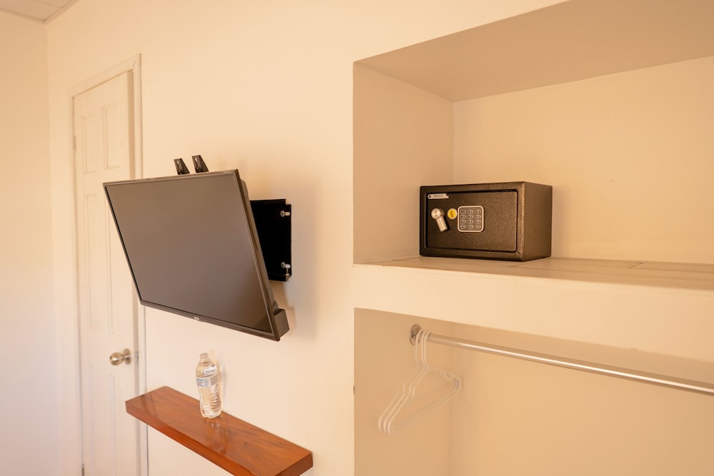 Premium Double Room, Lake View photo 3