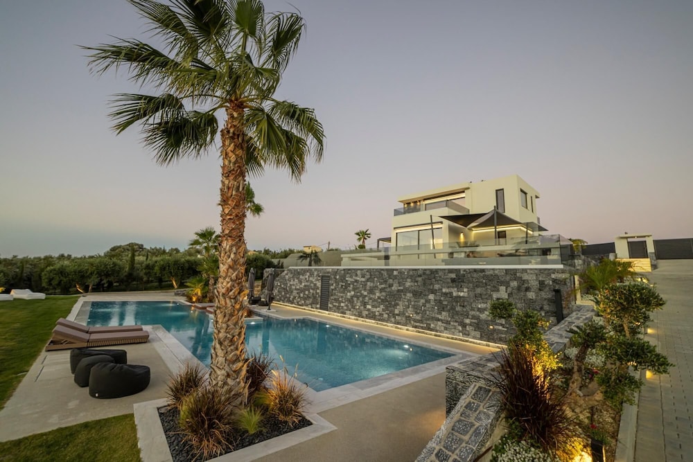 Geolivia Estate in Crete, Zdjęcie 10