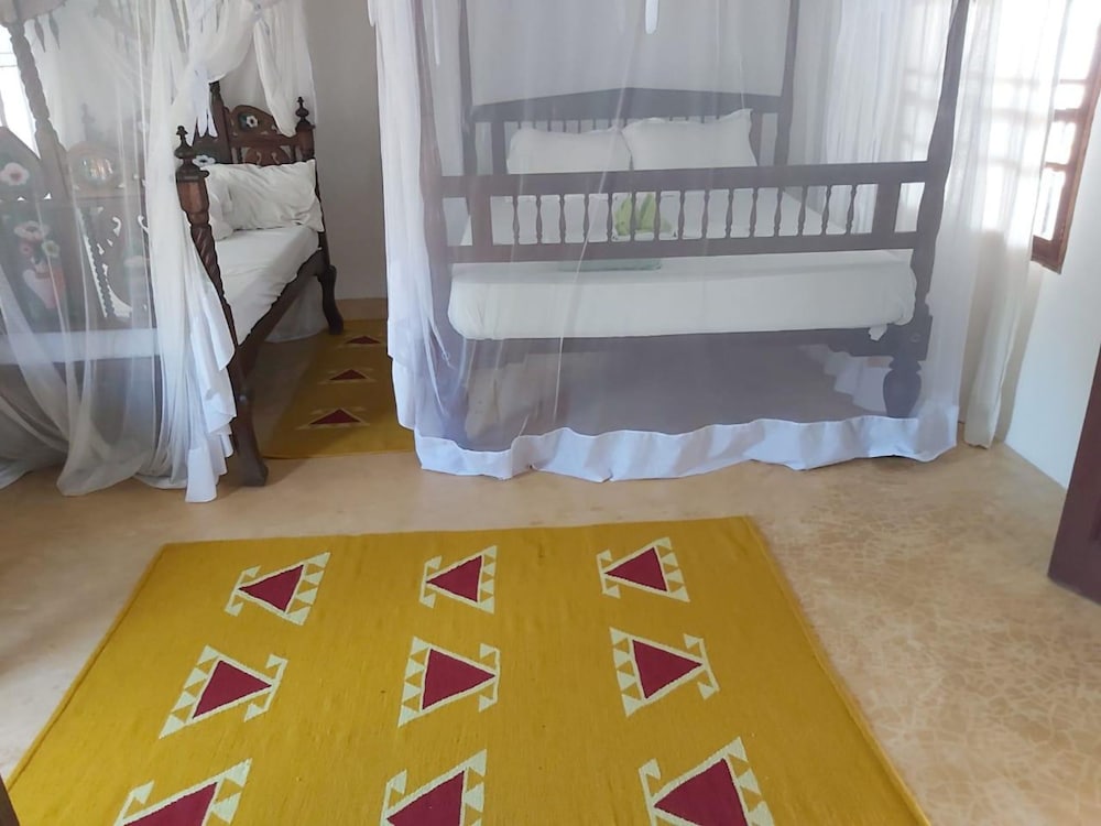 Room, Garden View photo 1