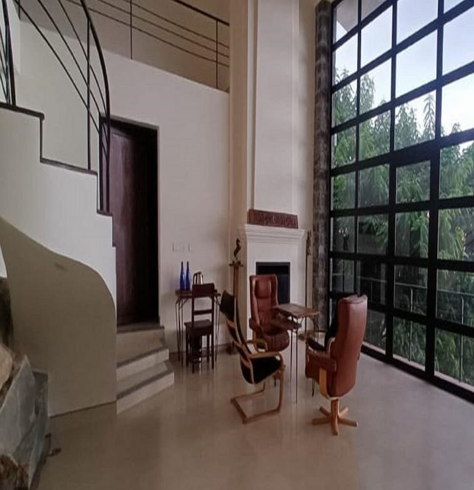 Grand Villa - Photo 7