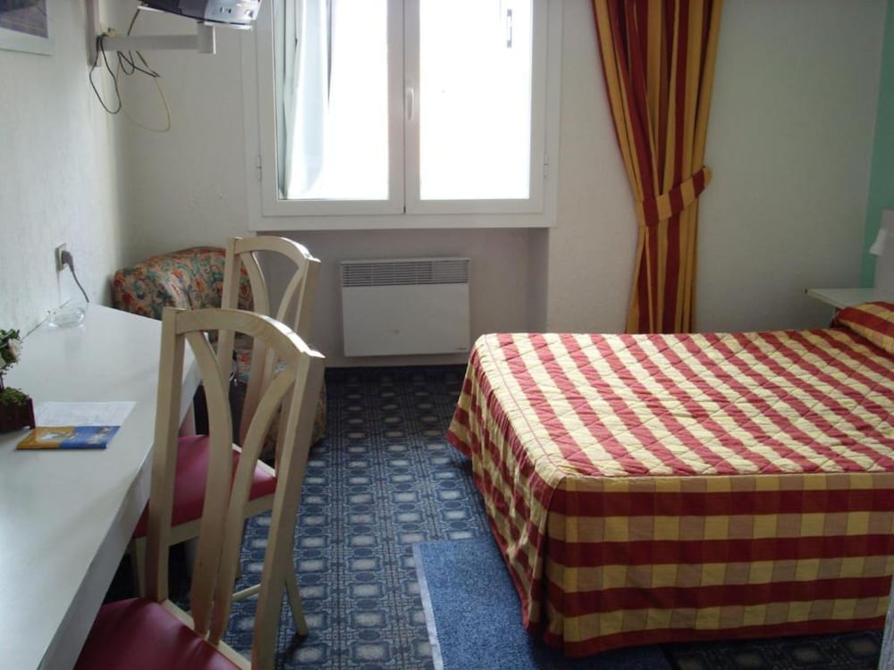 Comfort Double Room - Photo 3