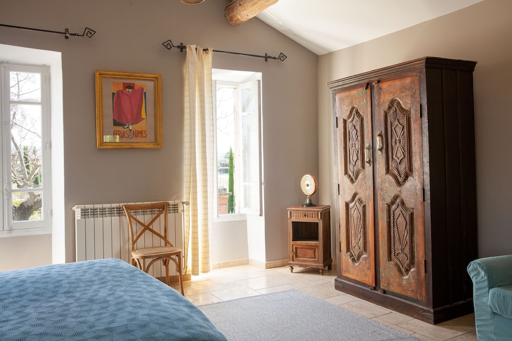 Deluxe Room - Photo 3