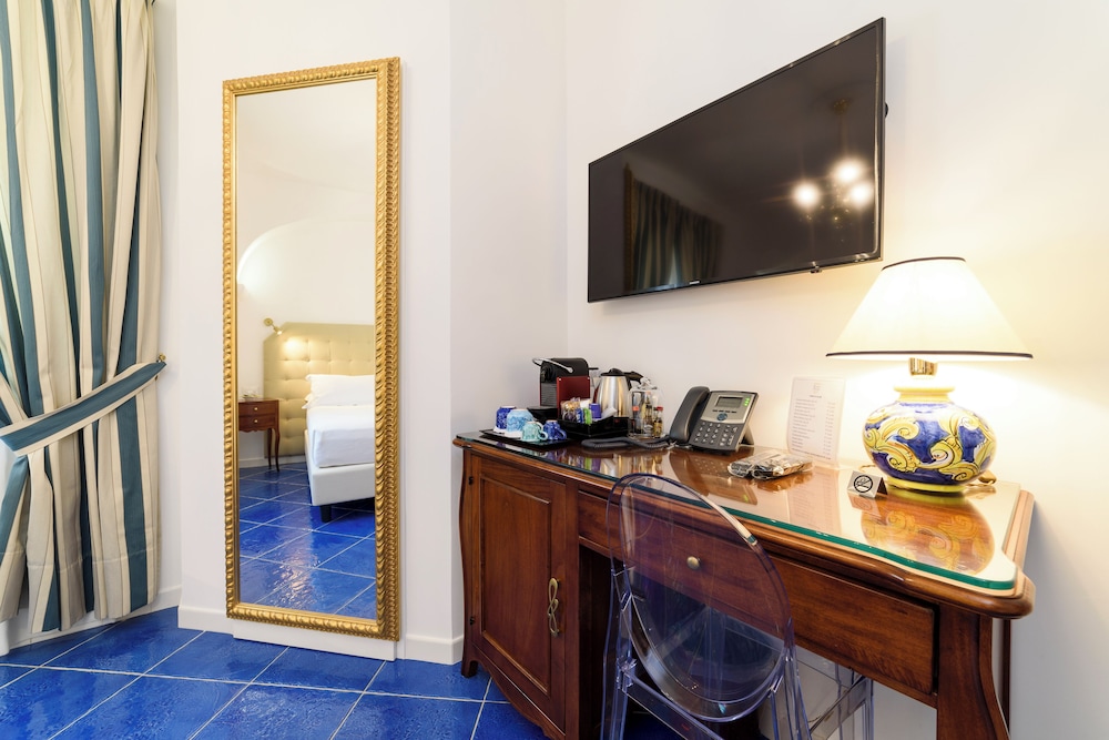 Superior Room photo 3