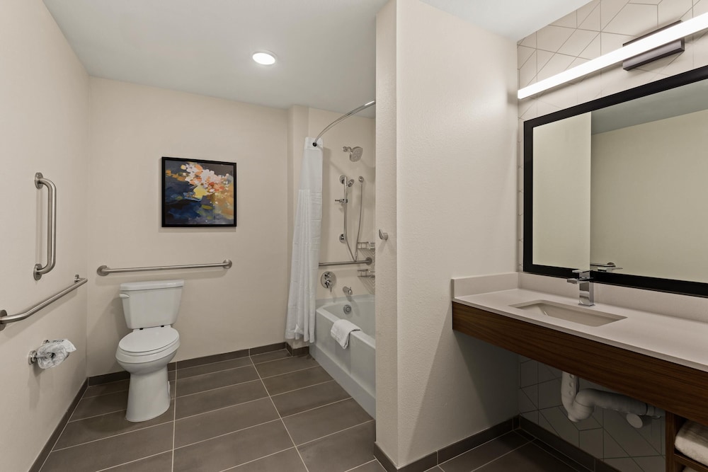 Everhome Suiten Yuma Ost I-8, Foto 3