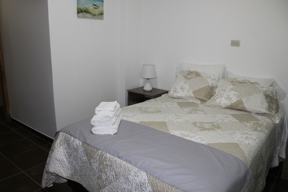 Basic Single Room photo 1