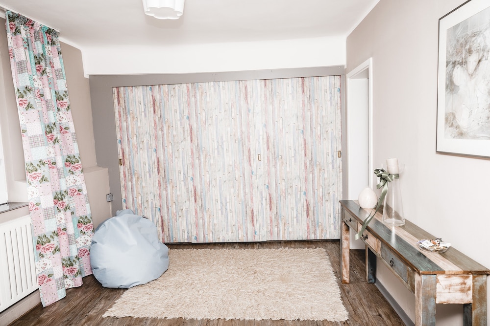 Classic Room, 2 Bedrooms photo 1