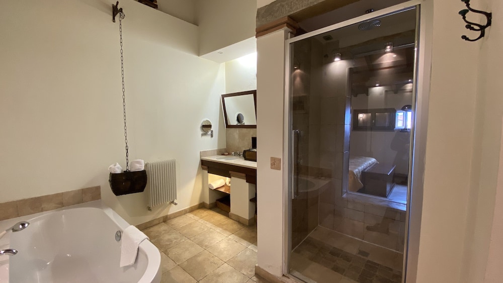 Double Room Single Use (Trend) photo 3