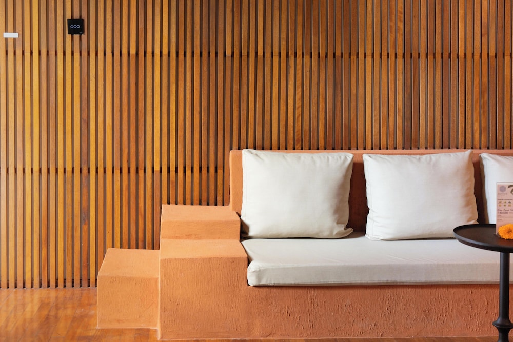Grand Villa photo 2