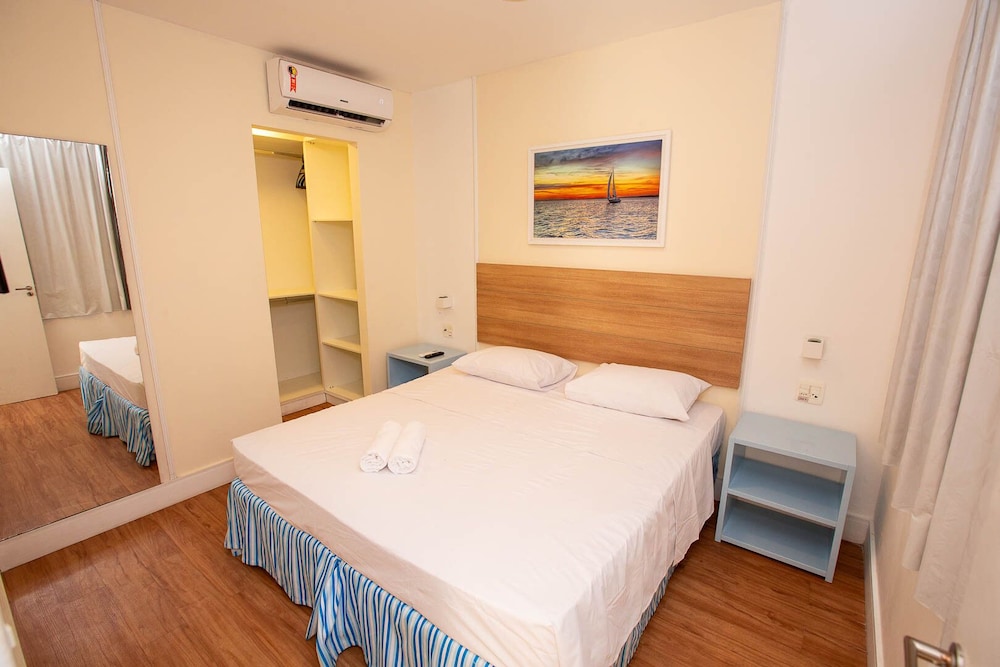 Suite Apartment photo 3