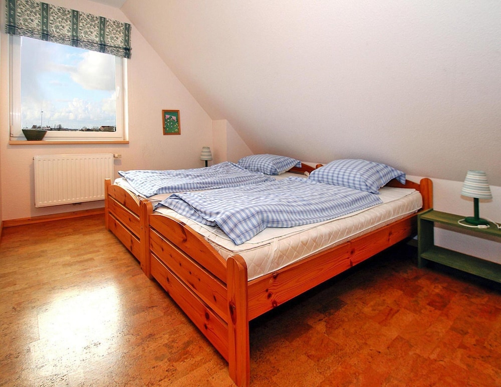 House photo 3
