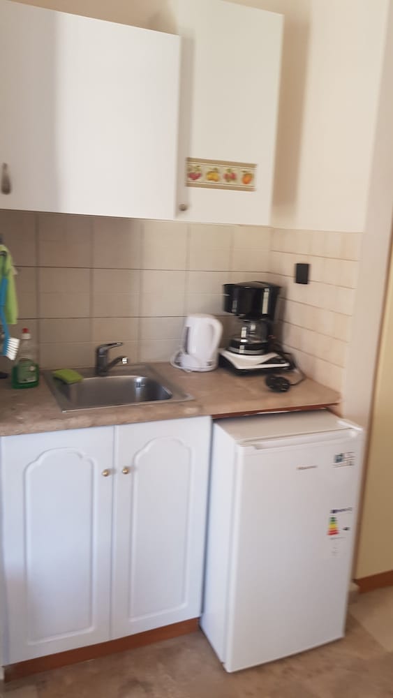 Comfort Double or Twin Room, Multiple Beds, Sea View (1st Floor) photo 3
