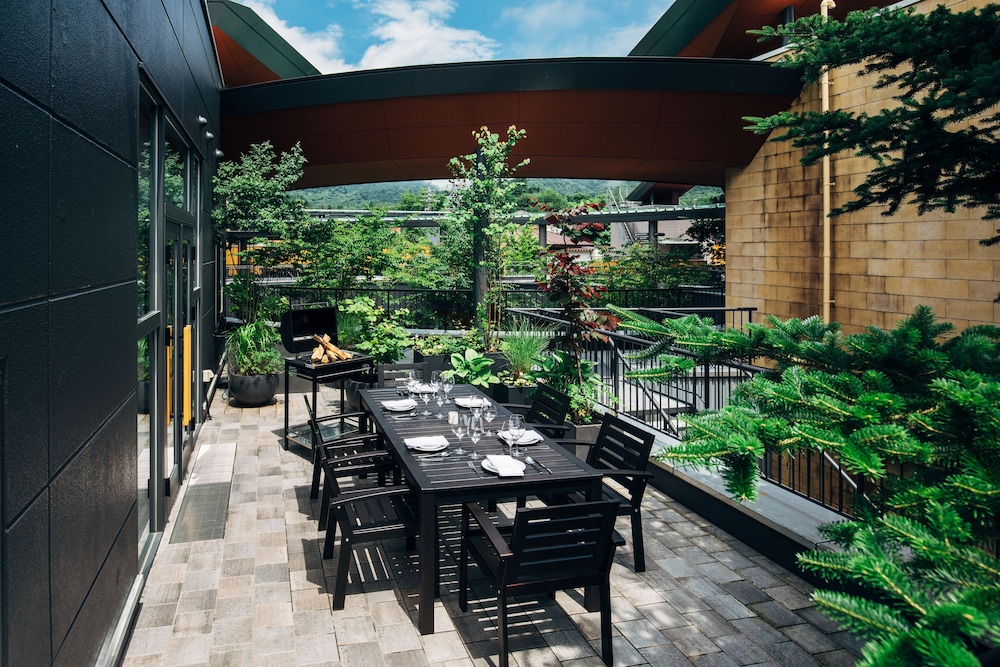 Patio Superior - Photo 11