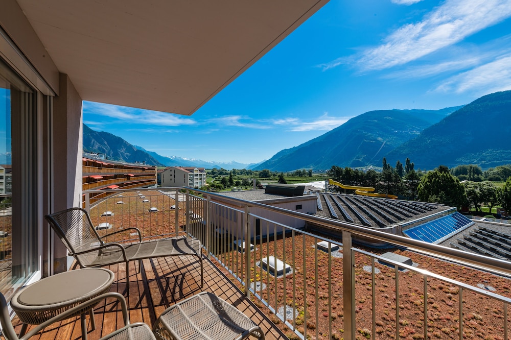 Premium Room, Balcony photo 2