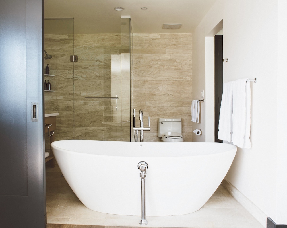 Suite (Cove) - Photo 3