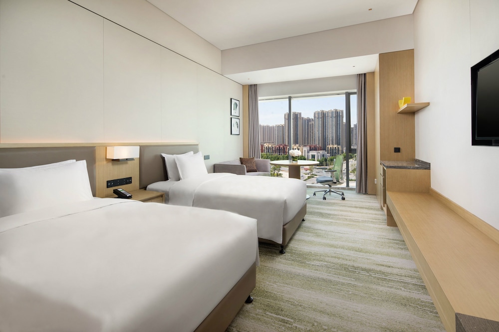 Premium Room - Photo 1