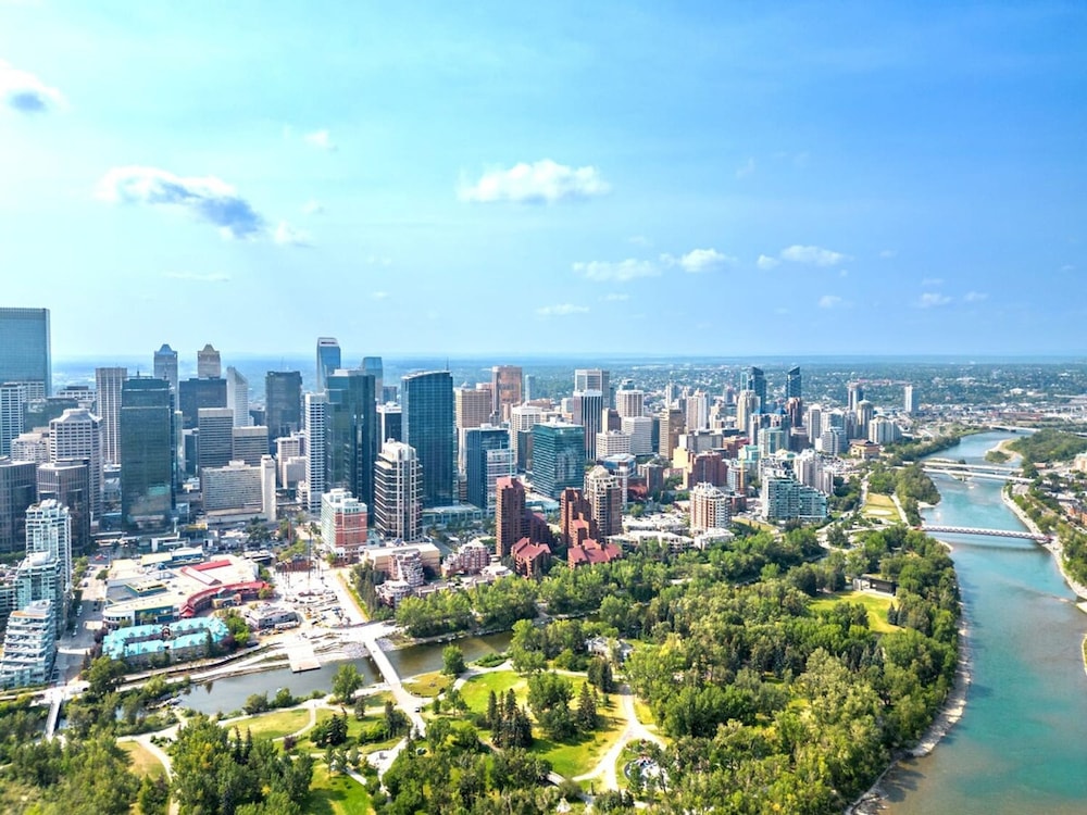 NEW The Draper Luxury Unit Prime Location, Billede 38