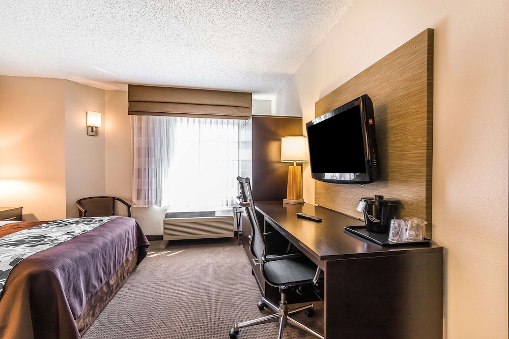 Room, 1 Double Bed, Non Smoking - Photo 3
