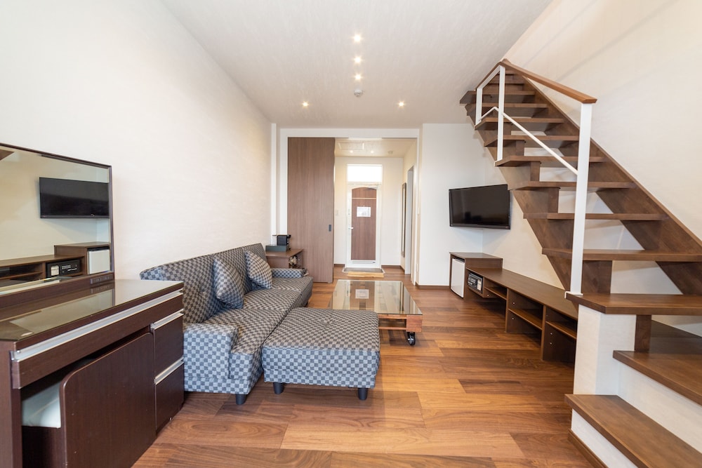 Comfort Room, Multiple Beds, Sea View, Beachside photo 3