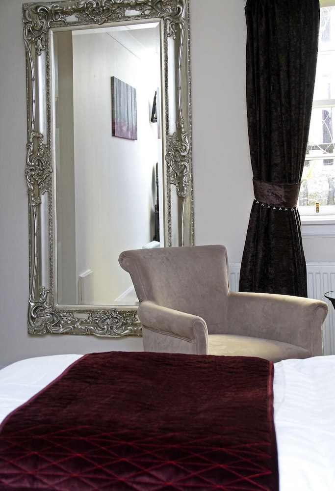 Classic Twin Room, Ensuite - Photo 4