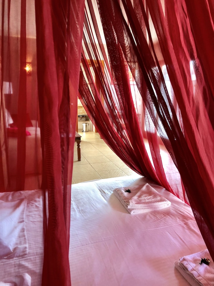 Room (Ruby) photo 3