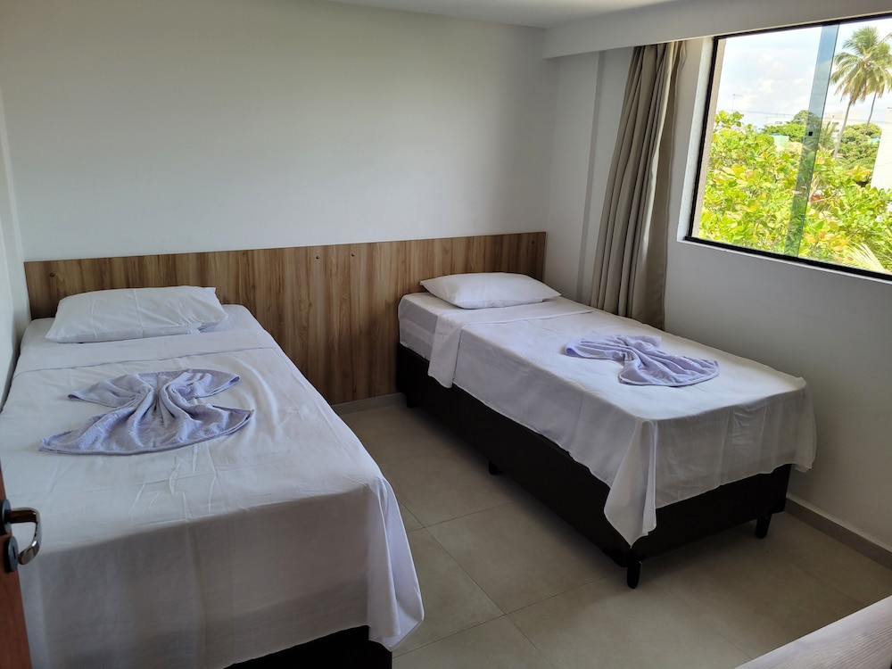 Superior Apartment photo 3