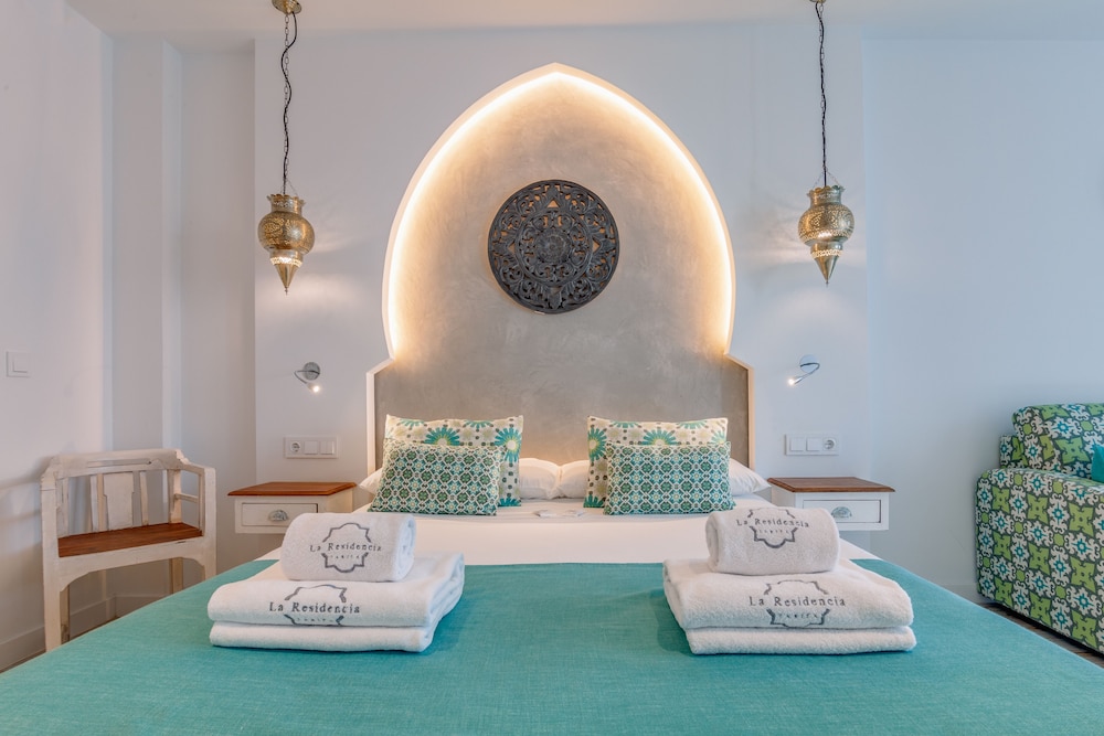 Comfort Room Comfort Room