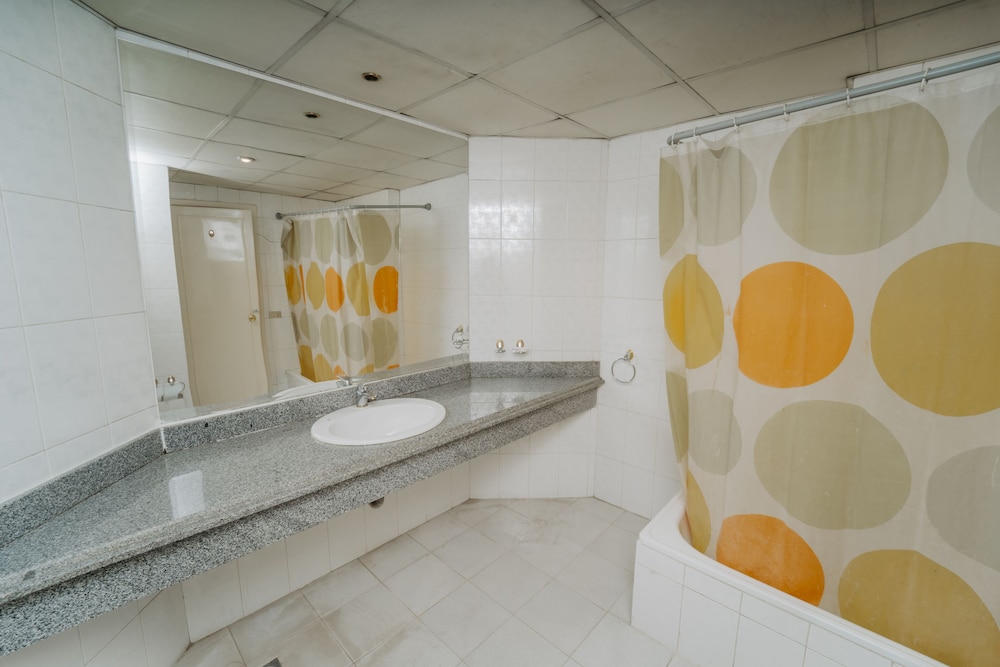 Triple Room - Photo 4