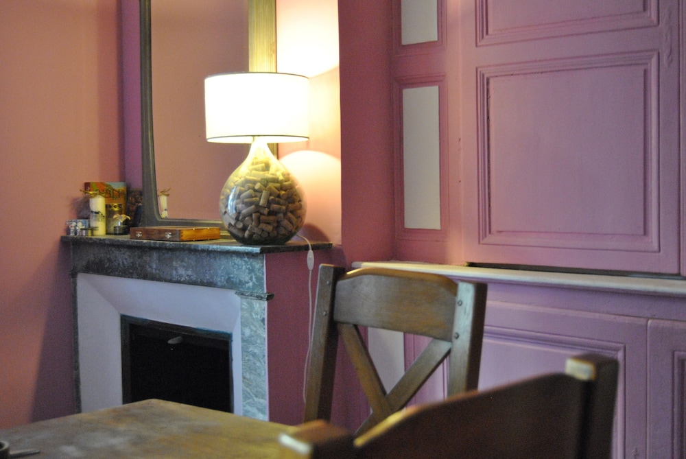 Suite (Gustave Flaubert) photo 2