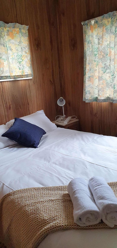Family Cabin photo 2