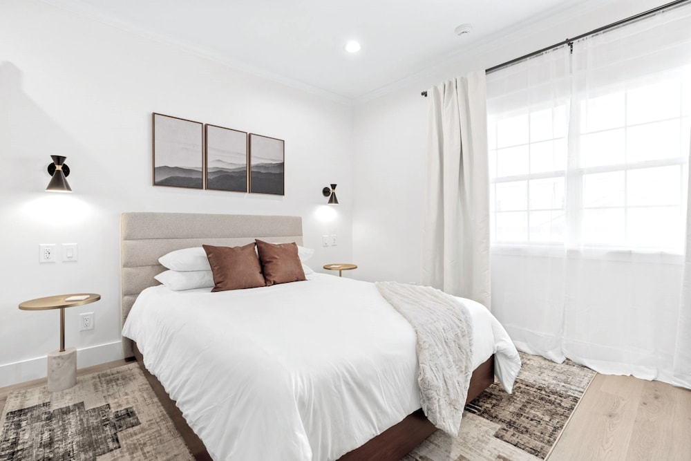 Premium Room photo 1