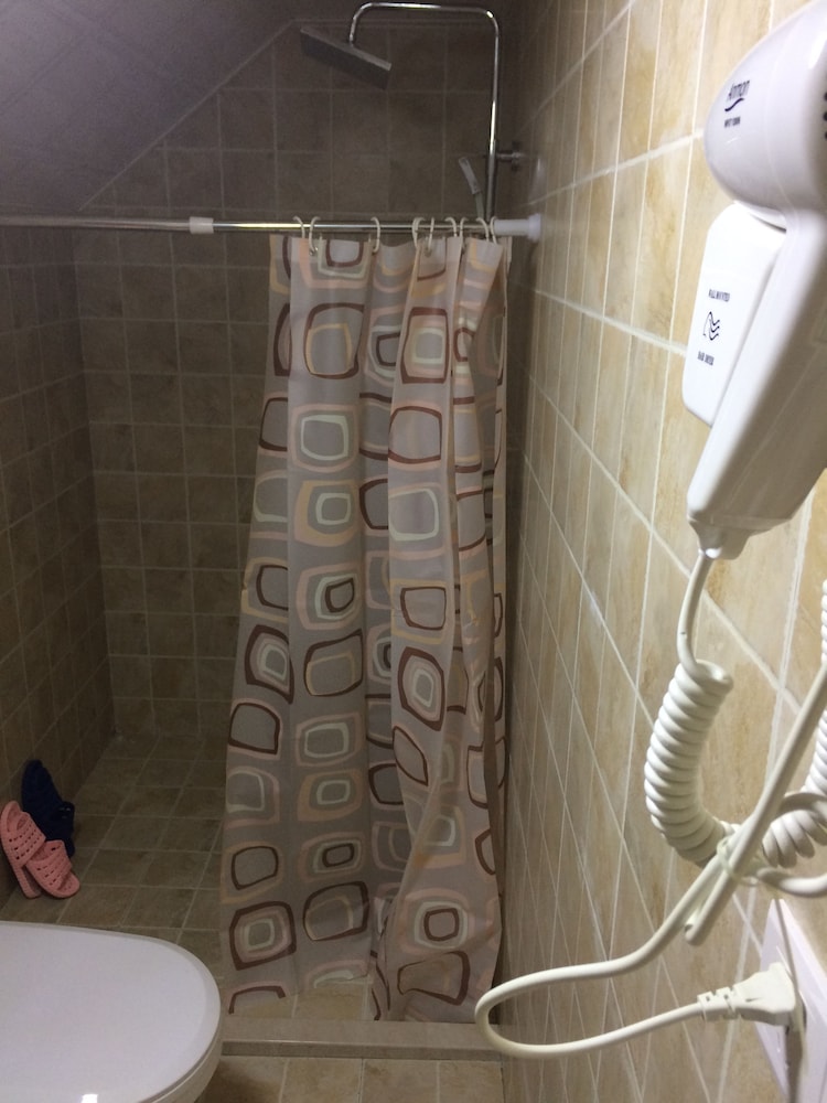 Comfort Twin Room photo 2