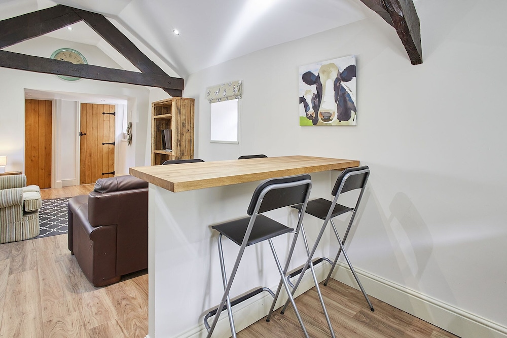 House photo 3