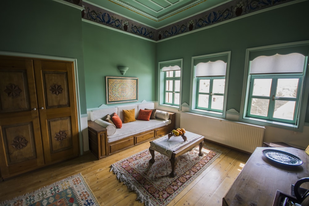 Superior Room photo 3