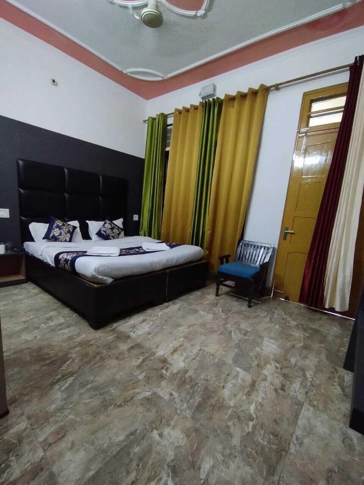 Premium Room photo 3