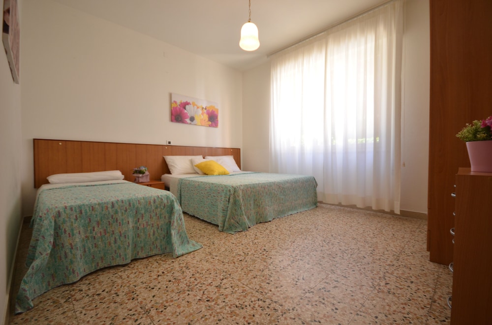 Apartment, 1 Bedroom