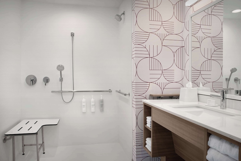 Home2 Suites By Hilton Lakeland Nord I-4, Photo 5