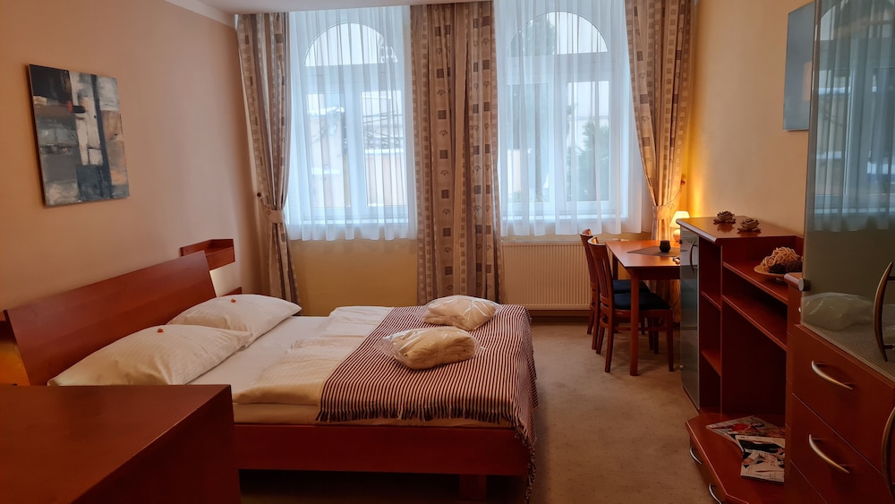 Grand Apartment, 1 Bedroom, Kitchen photo 2