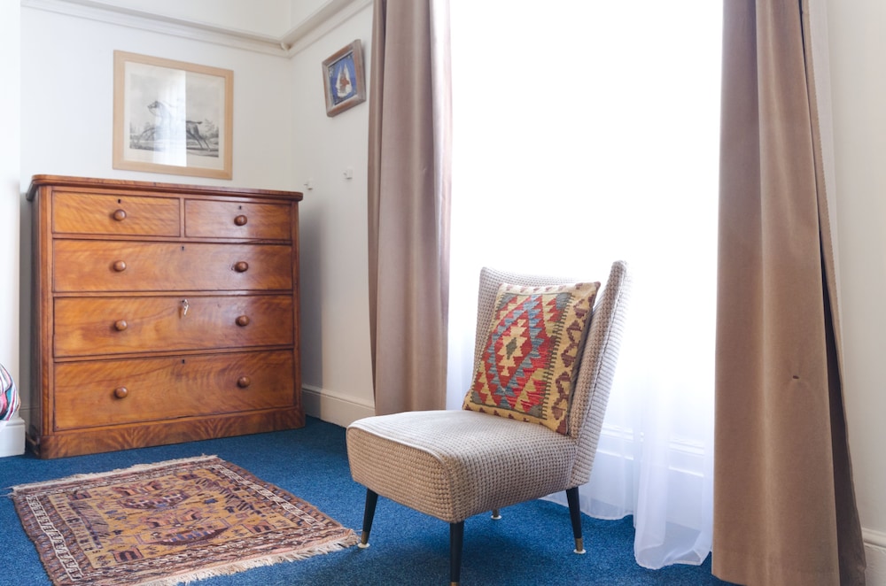 Double Room, Ensuite photo 3