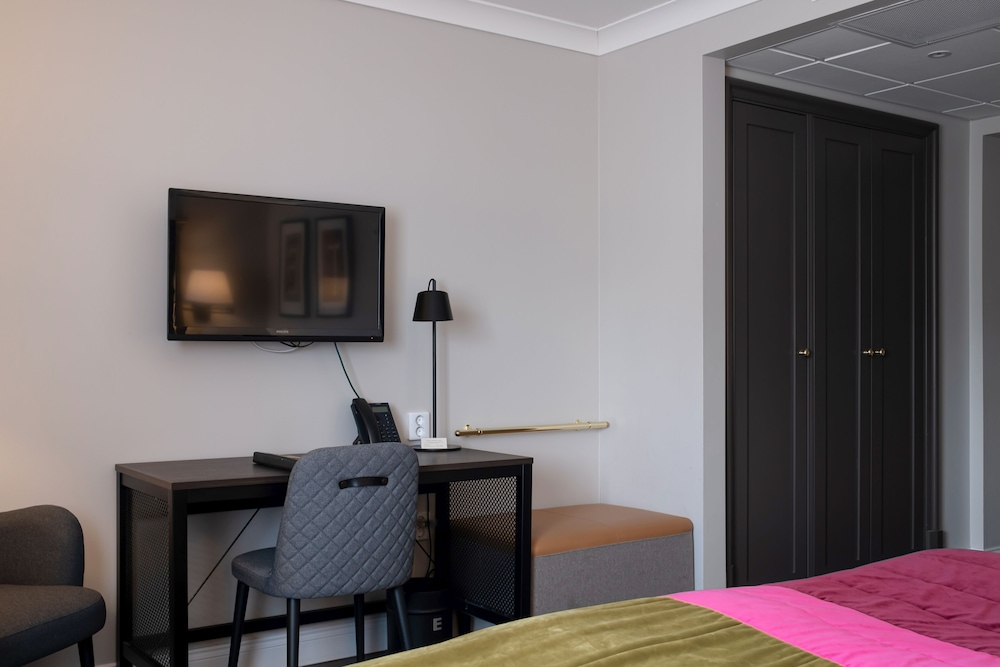Superior Room - Photo 5