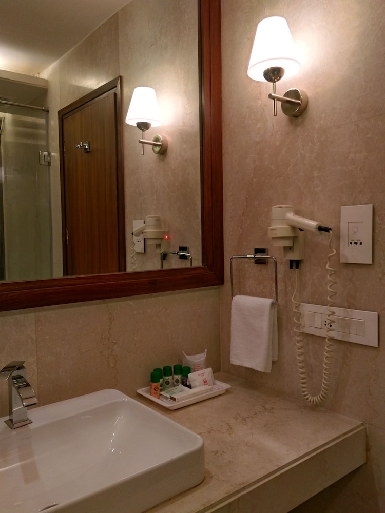 Executive Room photo 2