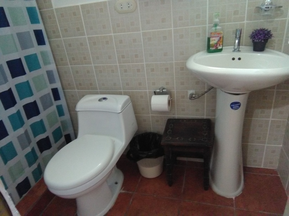 Deluxe Double Room, 1 Queen Bed, Non Smoking photo 2