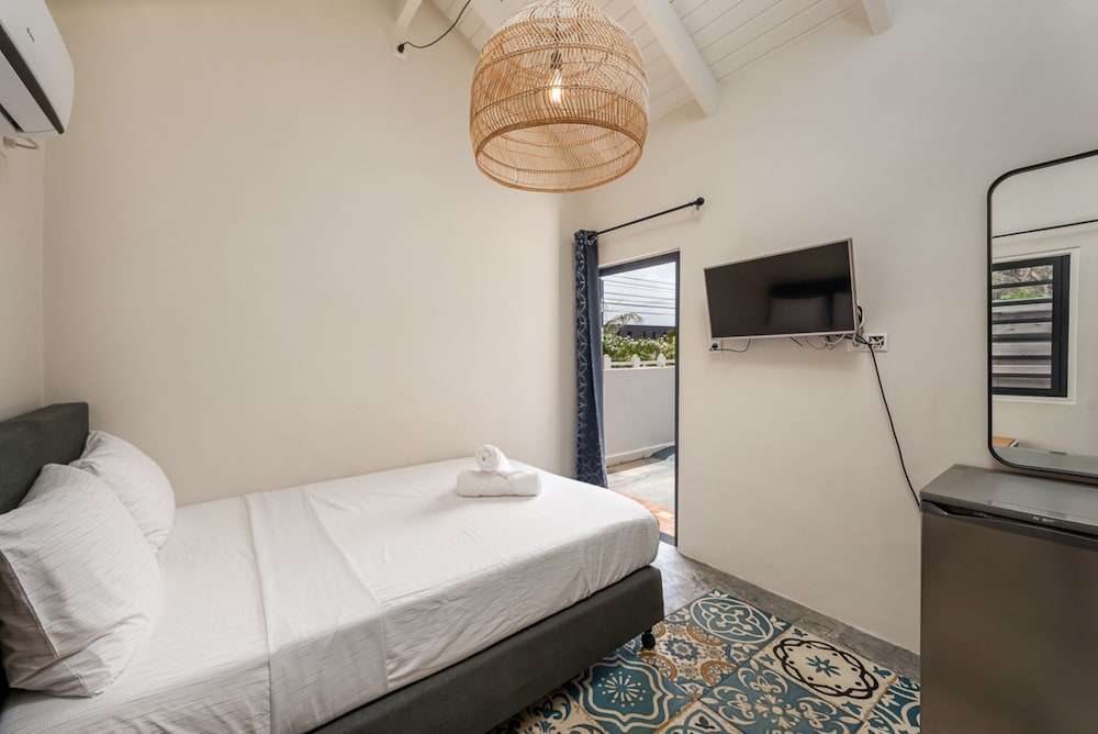 Signature Room, Garden View photo 2